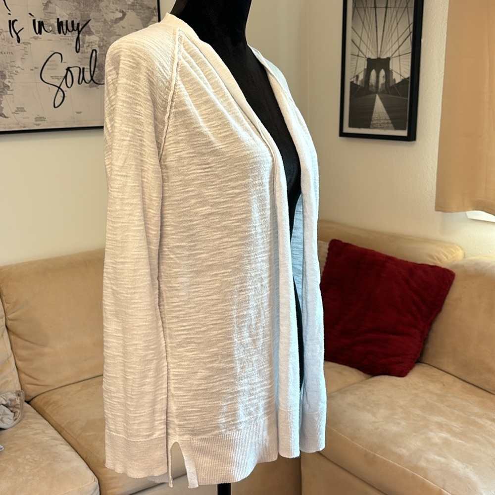 Loft Sweater - Picture 3 of 6
